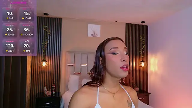 Nathan Smith  online show from 04/18/26, 02:43