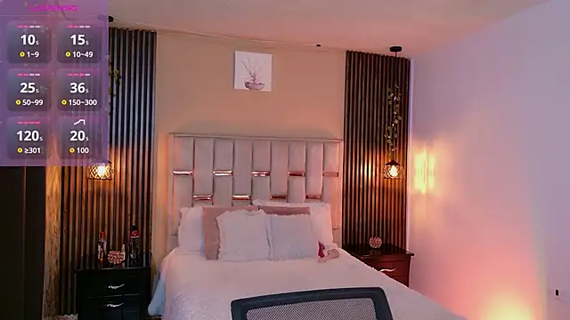 Nathan Smith  online show from 04/20/26, 07:04