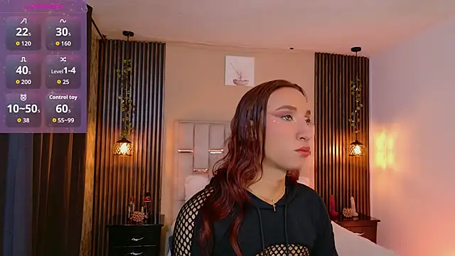 Nathan Smith  online show from 04/23/26, 07:05