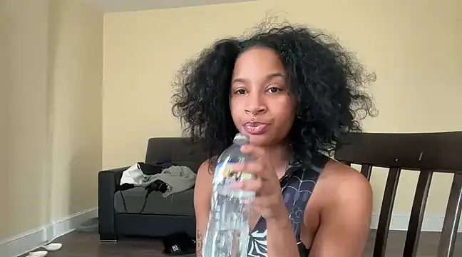 shandiloveslemonss online show from 12/14/24, 05:14