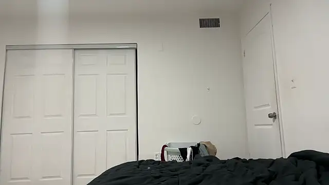 shandiloveslemonss online show from 10/09/25, 11:47