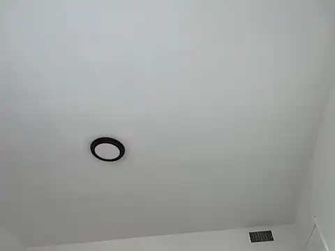 shandiloveslemonss online show from 10/11/25, 04:49