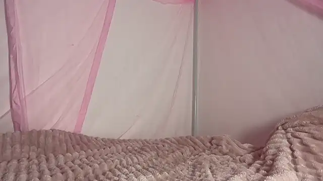 shandiloveslemonss online show from 11/07/25, 10:48