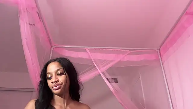 shandiloveslemonss online show from 12/01/25, 11:15