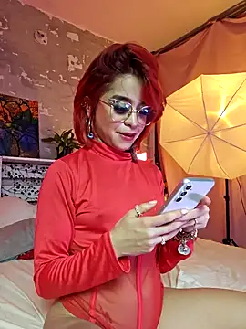 midas307k  online show from 12/08/24, 06:54