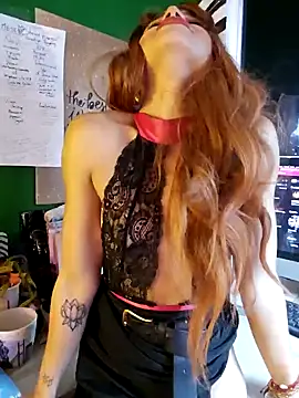 midas307k  online show from 12/10/24, 01:43