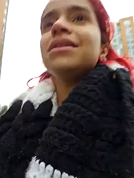 midas307k  online show from 12/21/24, 10:30