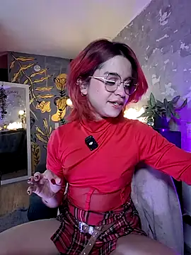 midas307k  online show from 02/07/25, 04:37