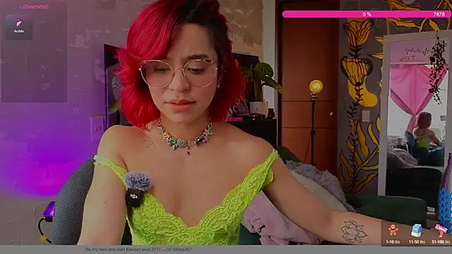 midas307k  online show from 02/10/25, 06:35