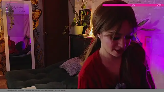 midas307k  online show from 02/14/25, 12:41