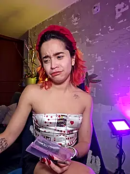 midas307k  online show from 02/26/25, 11:04