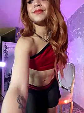 midas307k  online show from 03/02/25, 02:41