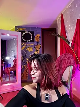 midas307k  online show from 09/22/25, 01:07