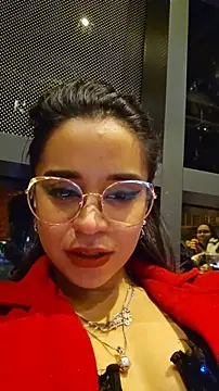 midas307k  online show from 10/30/25, 01:18