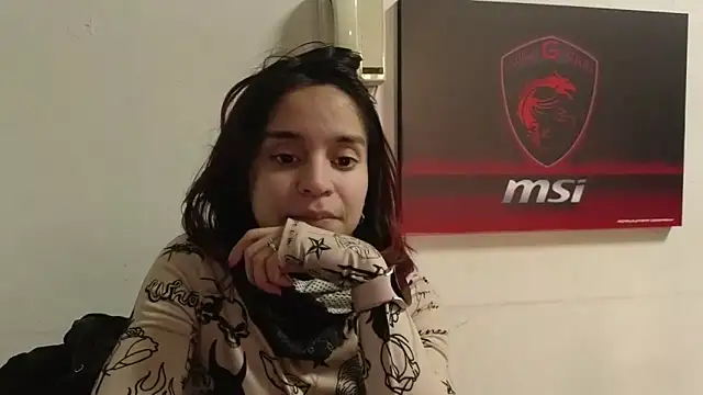 midas307k  online show from 11/18/25, 10:03