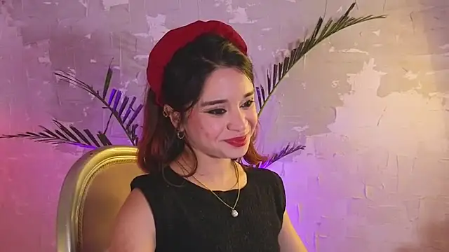 midas307k  online show from 11/21/25, 12:43