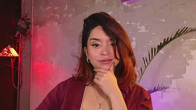 midas307k  online show from 11/28/25, 02:25