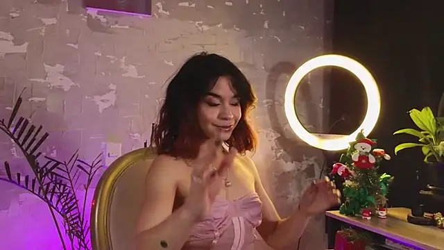 midas307k  online show from 11/30/25, 03:21