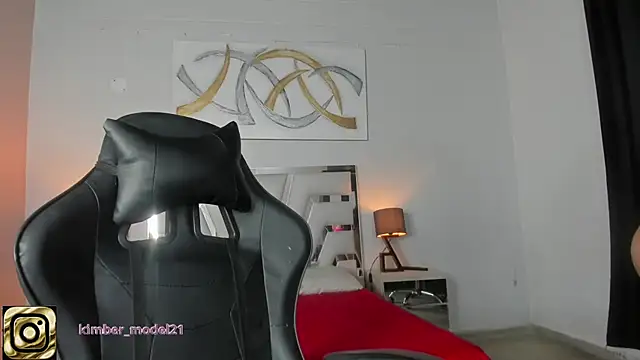 Snapshot of kimberlyycox chatting on 12/16/24, 11:50 kimberlyycox online show from 12/16/24, 11:50