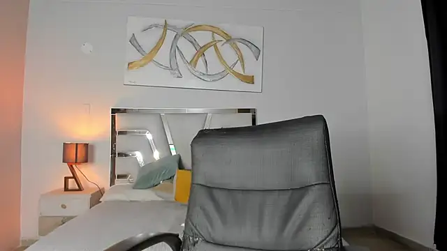 Snapshot of kimberlyycox chatting on 01/18/25, 01:41 kimberlyycox online show from 01/18/25, 01:41