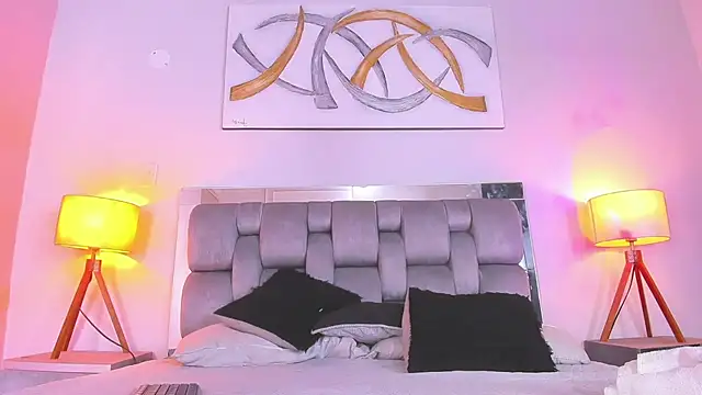 kimberlyycox online show from 11/29/25, 11:19