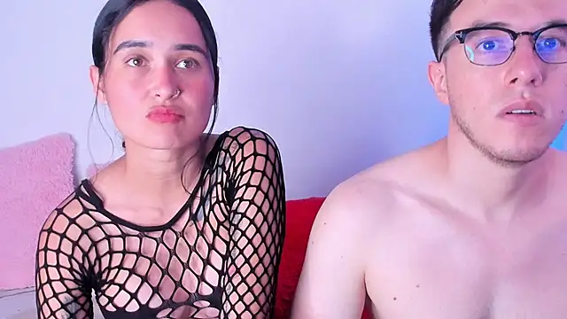 Fire 911 online show from 02/06/25, 07:51