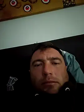 seloloko20 online show from 12/14/24, 12:44