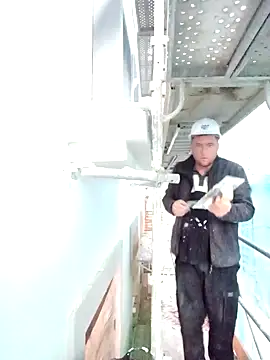 seloloko20 online show from 12/30/24, 07:37