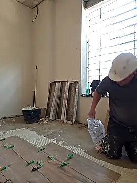 seloloko20 online show from 01/23/25, 02:50