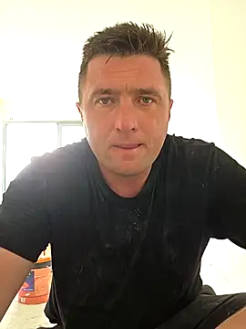 seloloko20 online show from 03/03/25, 03:09