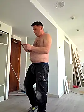 seloloko20 online show from 03/18/25, 02:37