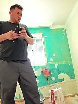 seloloko20 online show from 03/22/25, 12:14