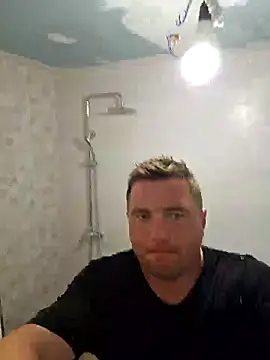 seloloko20 online show from 09/17/25, 10:06