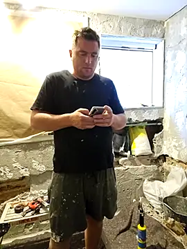 seloloko20 online show from 10/09/25, 11:08