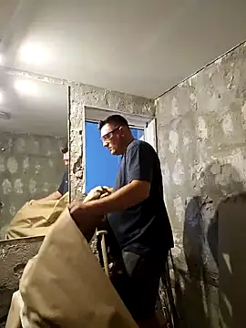 seloloko20 online show from 10/10/25, 06:45