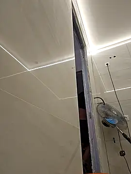 seloloko20 online show from 10/31/25, 07:42