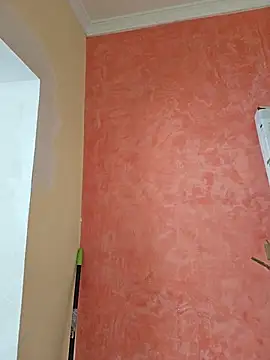 seloloko20 online show from 11/04/25, 10:14