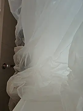 seloloko20 online show from 11/05/25, 10:37