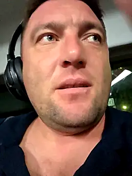 seloloko20 online show from 11/06/25, 08:54