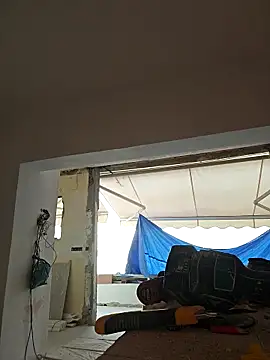 seloloko20 online show from 11/13/25, 07:51