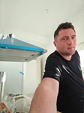 seloloko20 online show from 11/28/25, 07:55