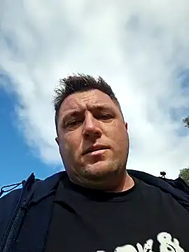 seloloko20 online show from 11/30/25, 12:53