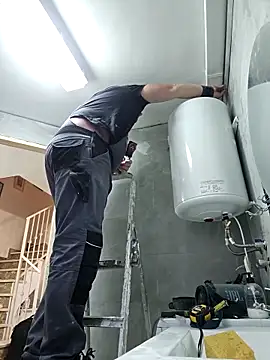 seloloko20 online show from 12/16/25, 07:46