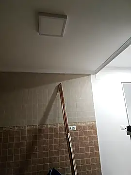 seloloko20 online show from 01/08/26, 06:59