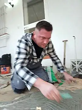 seloloko20 online show from 01/16/26, 08:18