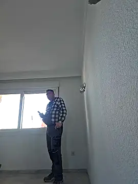 seloloko20 online show from 01/19/26, 10:19