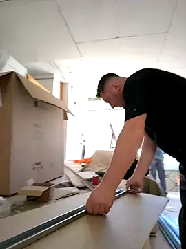 seloloko20 online show from 02/13/26, 10:44