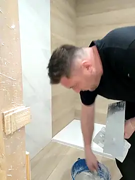 seloloko20 online show from 02/16/26, 09:38