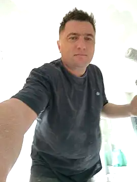 seloloko20 online show from 02/18/26, 10:22