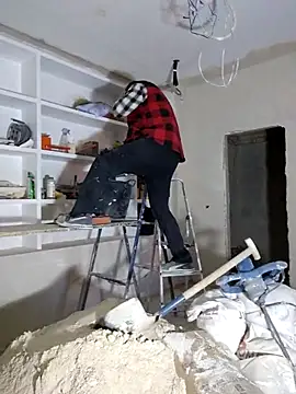 seloloko20 online show from 02/20/26, 07:54